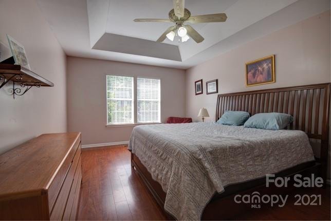 Property image 5 at 12425 Bentcreek Lane, Matthews, NC 28105