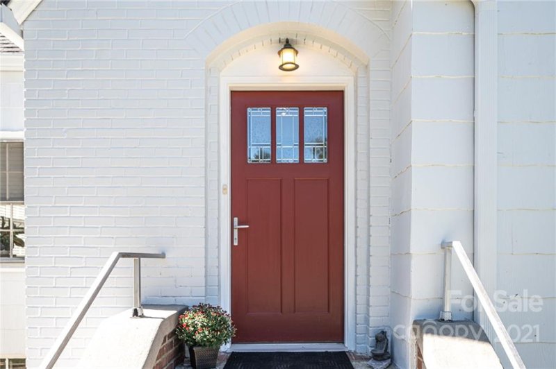 Property image 3 at 22 Mount Vernon Place, Asheville, NC 28804