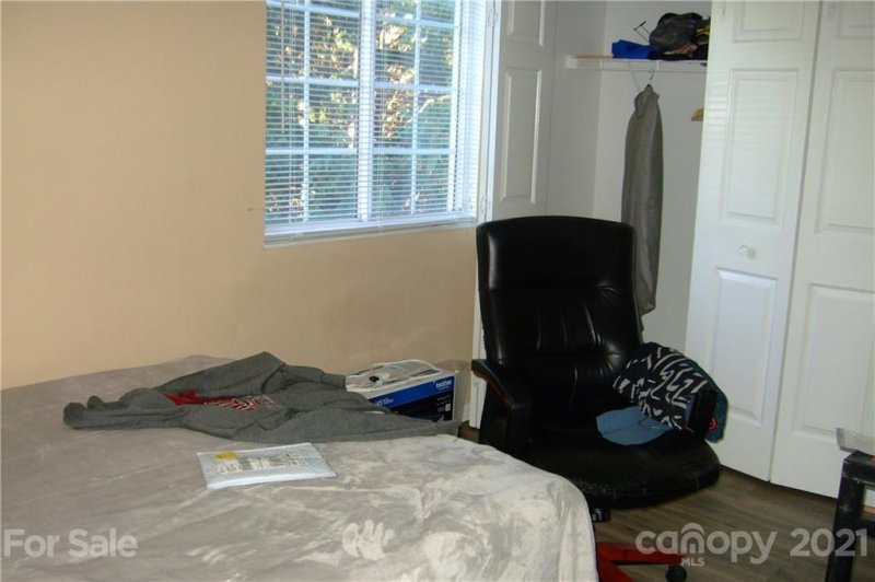 Property image 4 at 9606 Vinca Circle, Charlotte, NC 28213