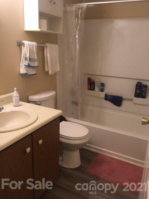 Property image 5 at 9606 Vinca Circle, Charlotte, NC 28213