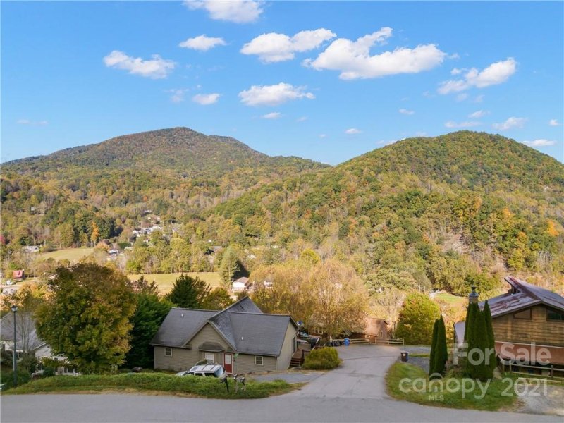 Property image 3 at 228 Tanner Trail, Waynesville, NC 28785