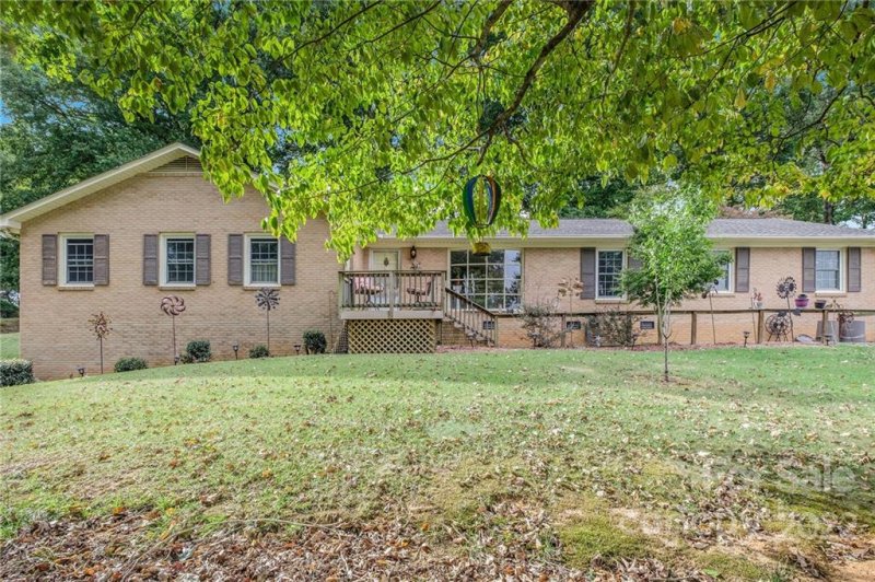 Property image 2 at 1069 Belmar Lane, Rock Hill, SC 29732