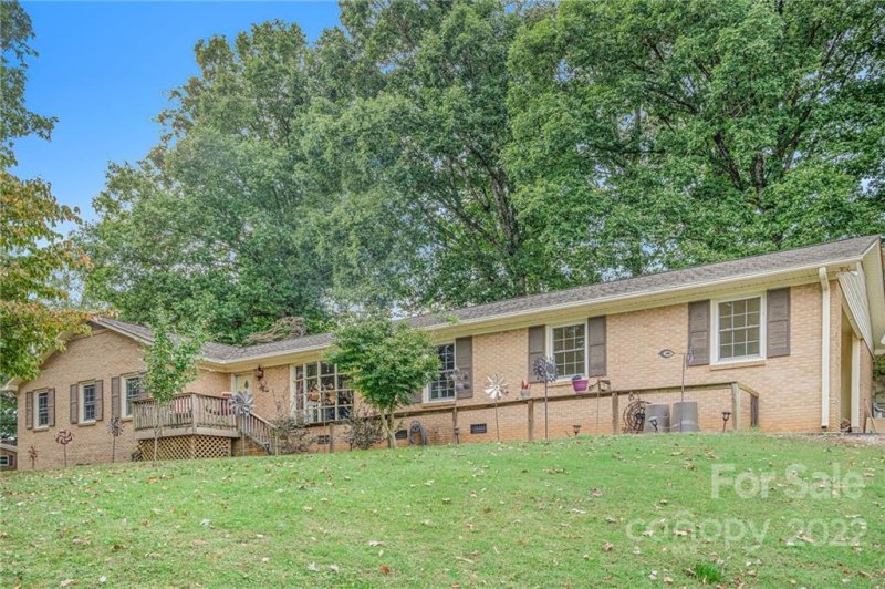 Property image 3 at 1069 Belmar Lane, Rock Hill, SC 29732