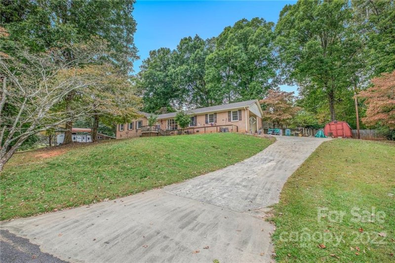 Property image 4 at 1069 Belmar Lane, Rock Hill, SC 29732
