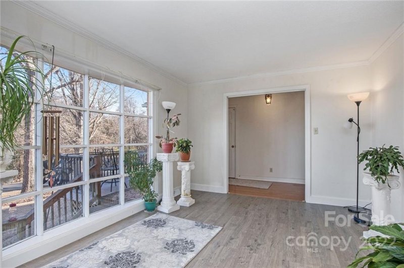 Property image 5 at 1069 Belmar Lane, Rock Hill, SC 29732