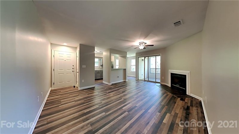 Property image 2 at 8115 Tremaine Court, Charlotte, NC 28227
