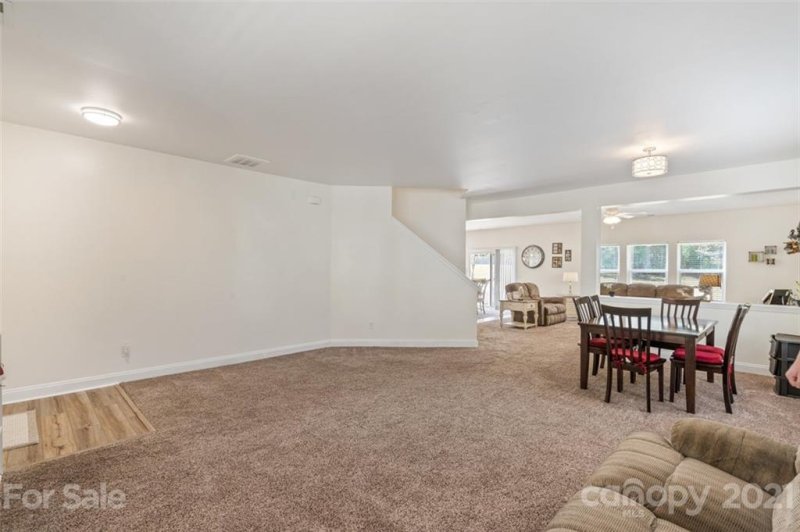 Property image 5 at 2437 Harwood Hills Lane, Charlotte, NC 28214