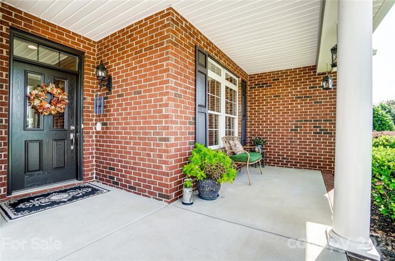 Property image 3 at 16440 Grassy Creek Drive, Huntersville, NC 28078