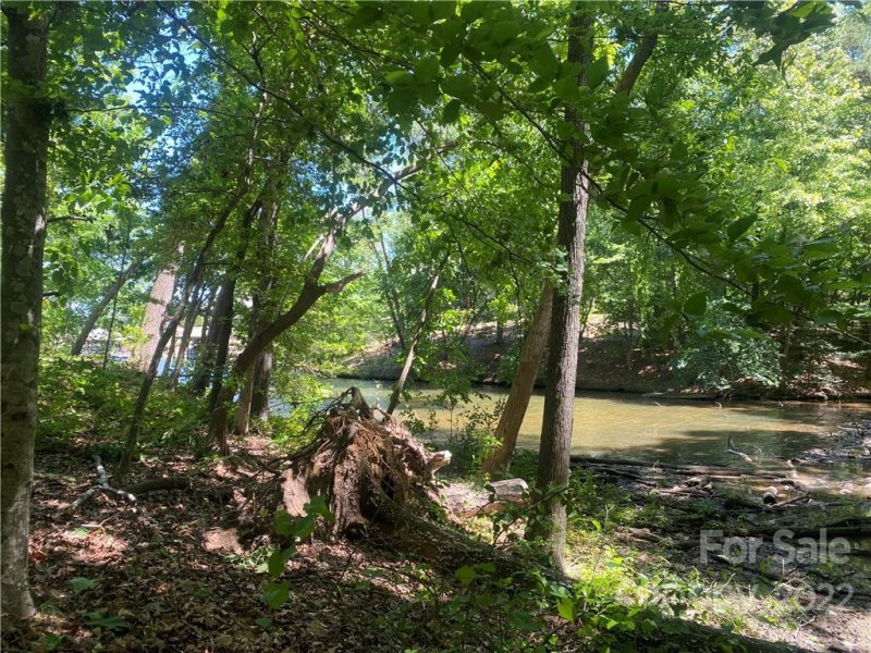 Property image 4 at Lot 75 Tealwood Court, Norwood, NC 28128