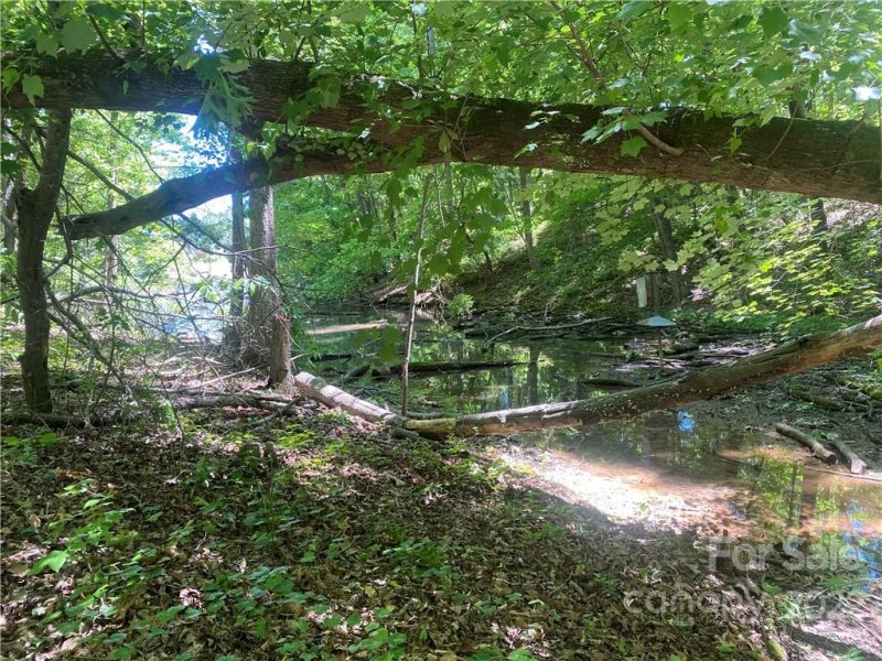 Property image 4 at Lot 79 Tealwood Court, Norwood, NC 28128