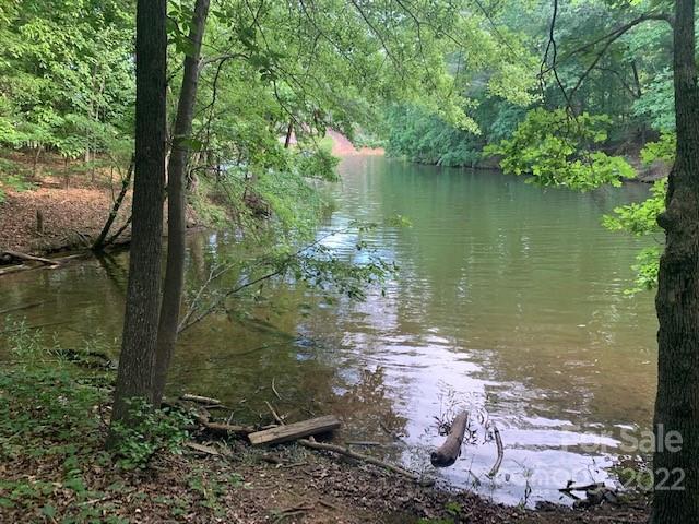 Property image 3 at Lot 81 Brightwood Court, Norwood, NC 28128