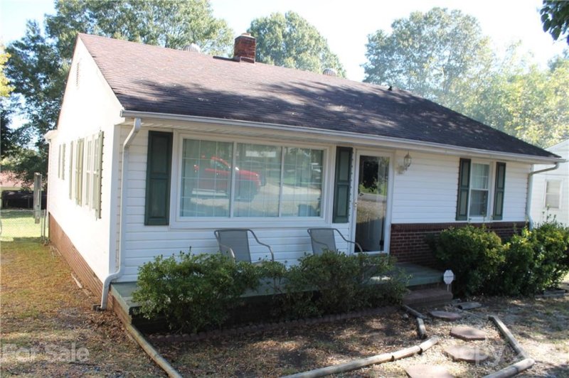 Property image 5 at 1828 Findlay Street, Gastonia, NC 28052