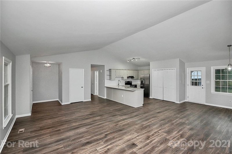 Property image 3 at 1215 Jones Street, Gastonia, NC 28052