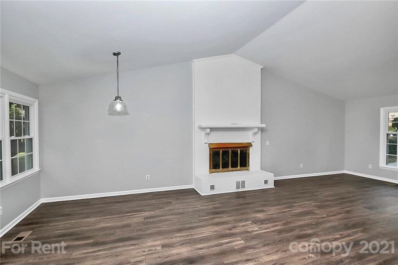 Property image 5 at 1215 Jones Street, Gastonia, NC 28052