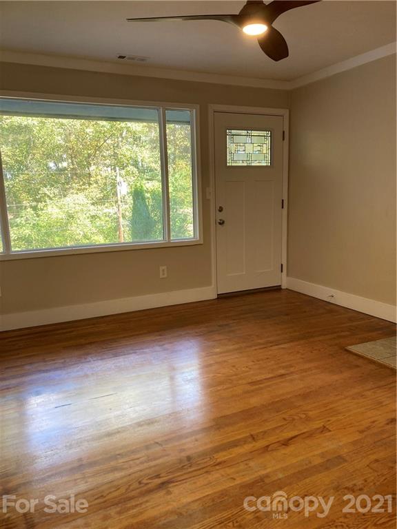 Property image 5 at 2323 Greater Druid Hills Boulevard, Hendersonville, NC 28791