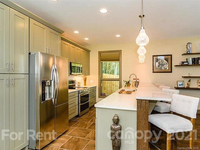 Property image 5 at 44 Druid Drive, Asheville, NC 28806