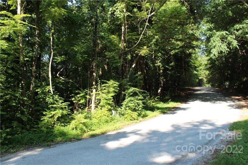 Property image 3 at 2 6 Acres Lakeview Drive, Tryon, NC 28782