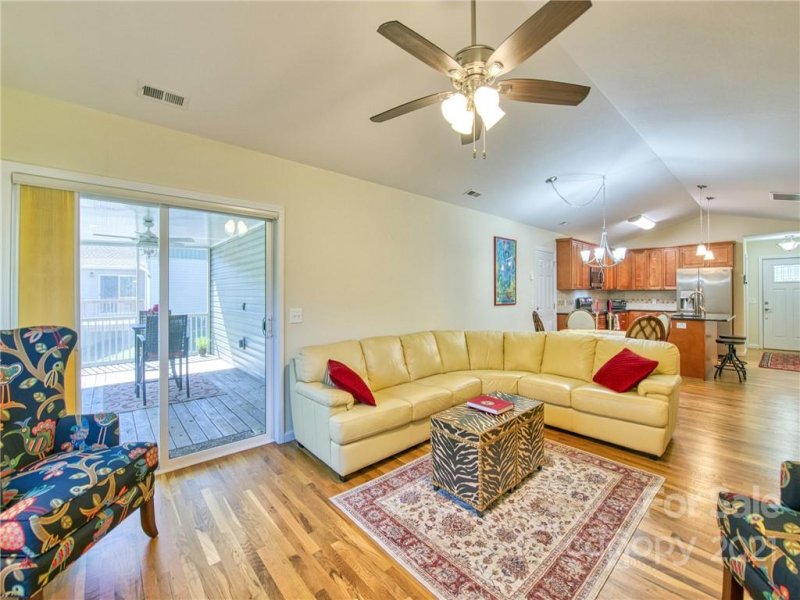 Property image 3 at 152 February Lane, Waynesville, NC 28785