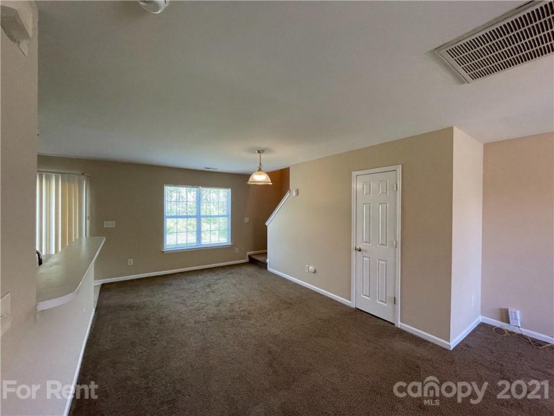 Property image 3 at 1116 Rolette Court, Charlotte, NC 28216