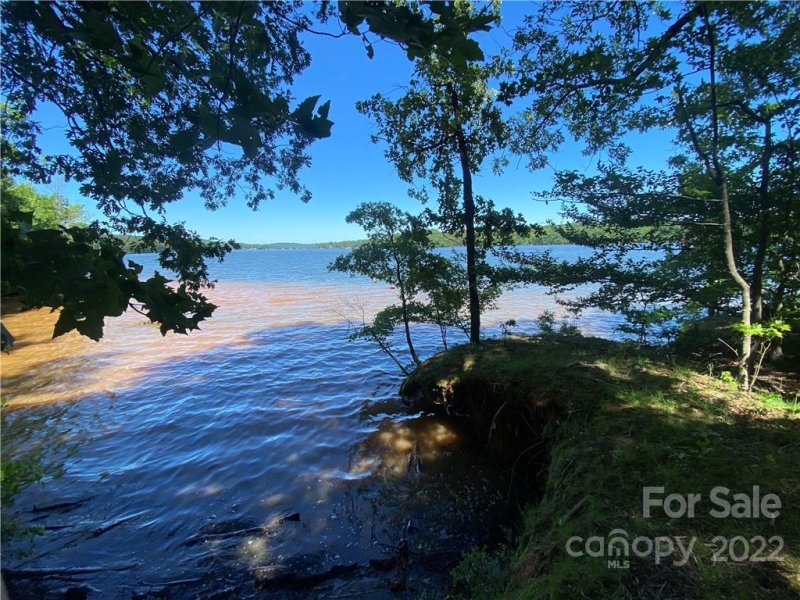 Property image 3 at Lot 96 Tidewater Court, Norwood, NC 28128