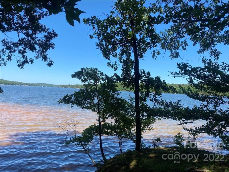 Property image 4 at Lot 96 Tidewater Court, Norwood, NC 28128