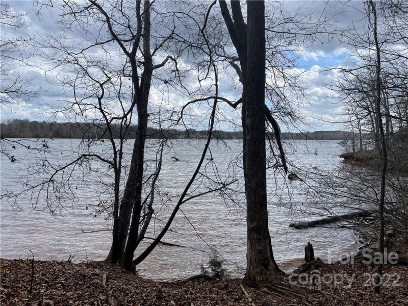 Property image 2 at Lot 97 Edgewater Drive, Norwood, NC 28128