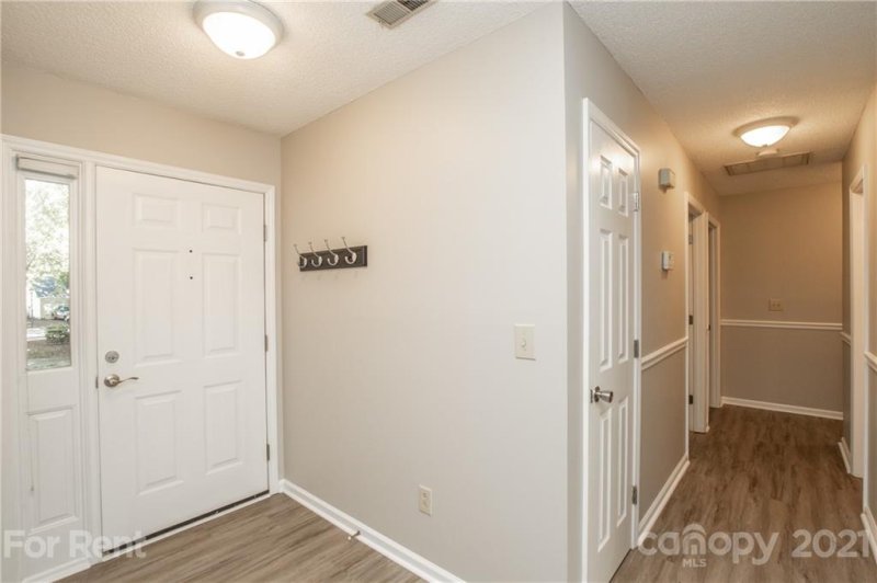 Property image 5 at 2500 Dalston Lane, Charlotte, NC 28210