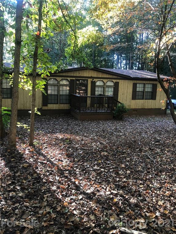 Property image 2 at 228 Deerchase Circle, Statesville, NC 28625