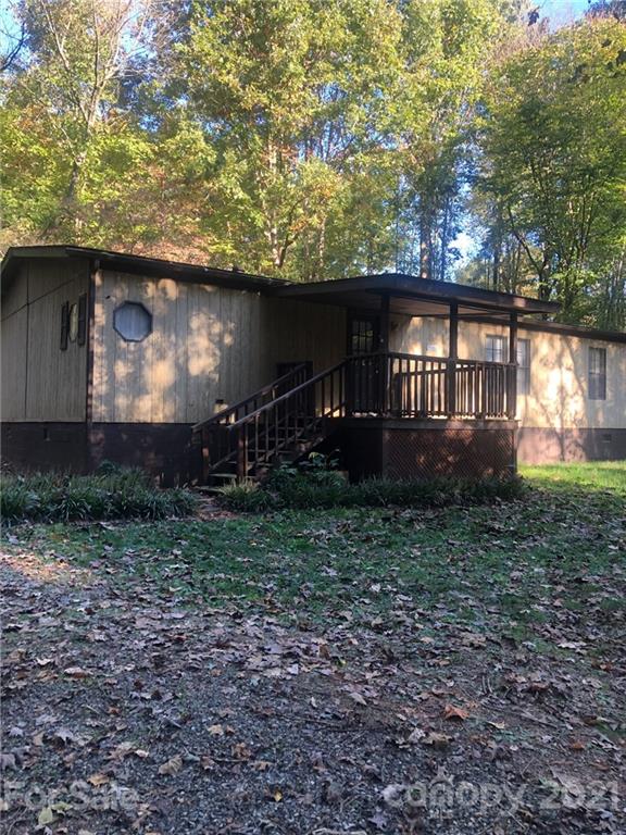 Property image 4 at 228 Deerchase Circle, Statesville, NC 28625