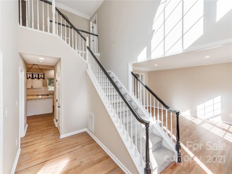 Property image 4 at 112 Huntly Lane, Mooresville, NC 28115
