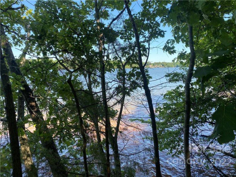 Lot 100 Edgewater Drive