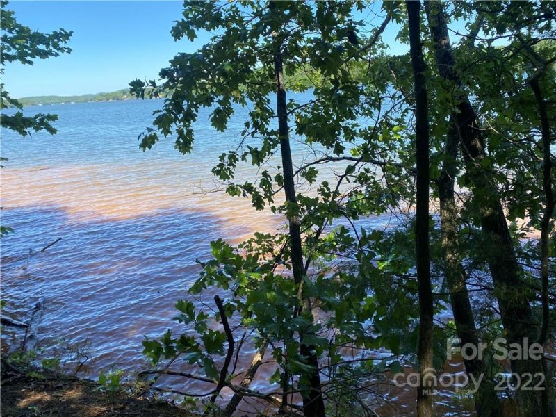 Property image 3 at Lot 101 Edgewater Drive, Norwood, NC 28128