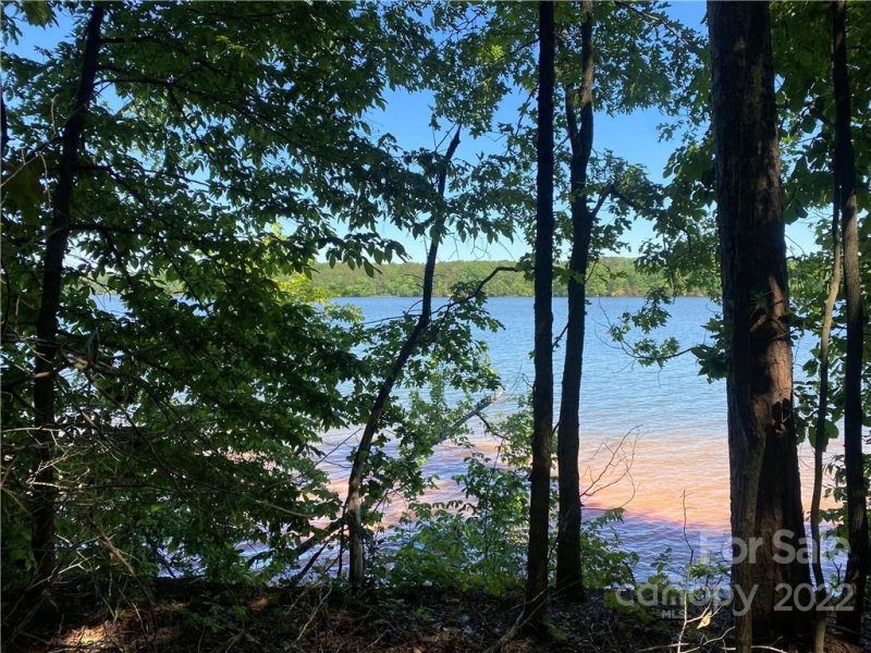 Property image 4 at Lot 101 Edgewater Drive, Norwood, NC 28128