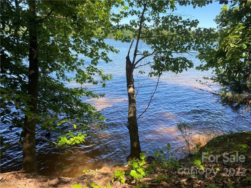 Lot 103 Edgewater Drive