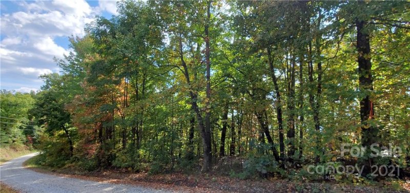 Property image 5 at 0 Pinnacle Parkway, Union Mills, NC 28167