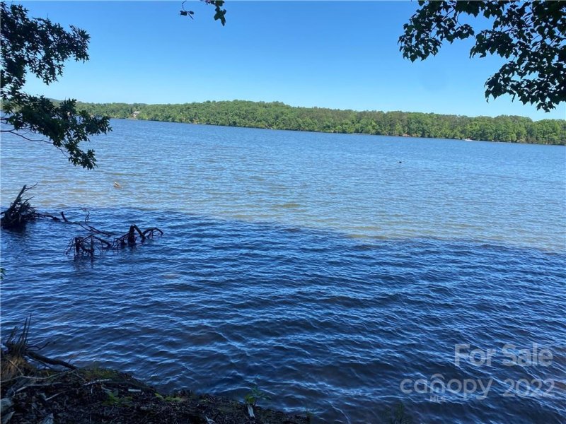 Property image 3 at Lot 105 Edgewater Drive, Norwood, NC 28128