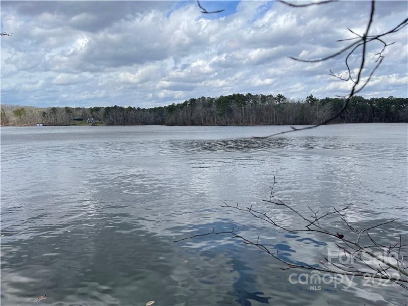 Property image 3 at Lot 115 Bridgeview Court, Norwood, NC 28128