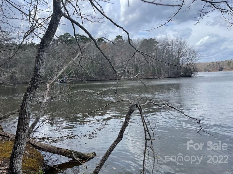 Property image 4 at Lot 115 Bridgeview Court, Norwood, NC 28128