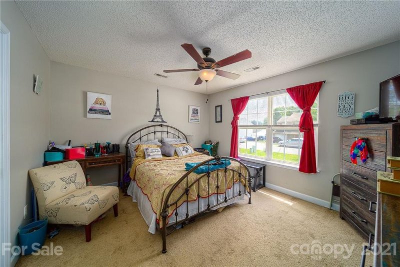 Property image 4 at 1256 Shenandoah Circle, Rock Hill, SC 29730