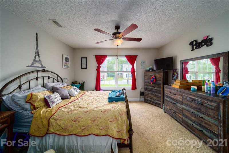 Property image 5 at 1256 Shenandoah Circle, Rock Hill, SC 29730