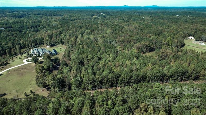 Property image 3 at 25 Sherrer Road, York, SC 29745