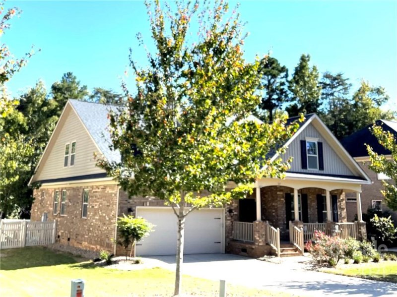 Property image 3 at 317 Windy Pine Drive, Clover, SC 29710