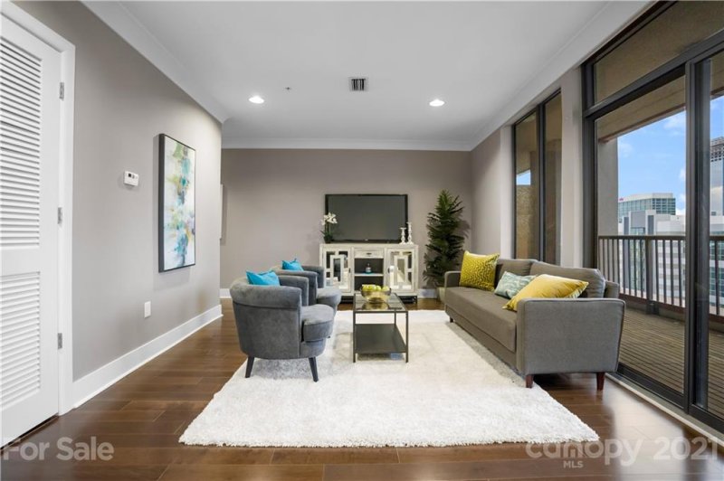 Property image 5 at 222 Caldwell Street, Charlotte, NC 28202