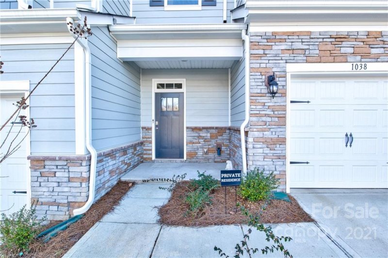 Property image 2 at 1038 Chicory Trace, Lake Wylie, SC 29710