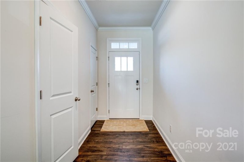 Property image 3 at 1038 Chicory Trace, Lake Wylie, SC 29710