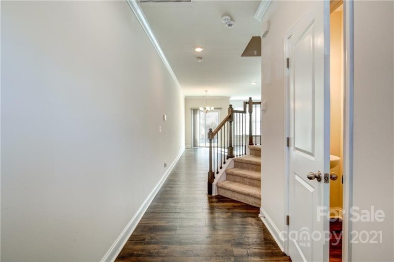 Property image 4 at 1038 Chicory Trace, Lake Wylie, SC 29710