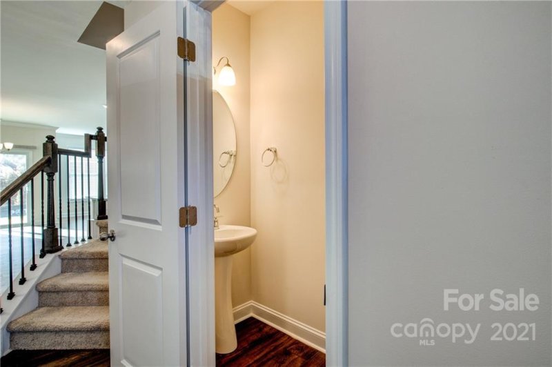 Property image 5 at 1038 Chicory Trace, Lake Wylie, SC 29710
