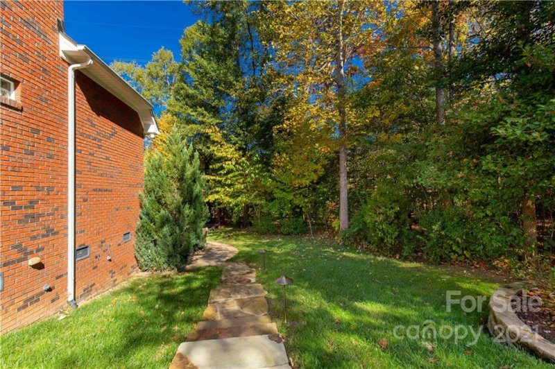 Property image 4 at 3040 Patrick Place Circle, Clover, SC 29710