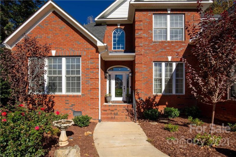 Property image 5 at 3040 Patrick Place Circle, Clover, SC 29710