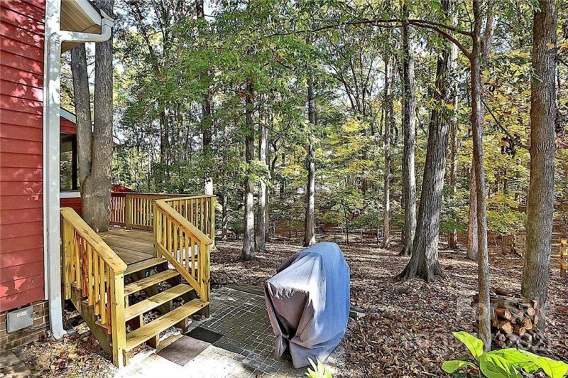 Property image 5 at 11838 Carmel Lakes Drive, Charlotte, NC 28226